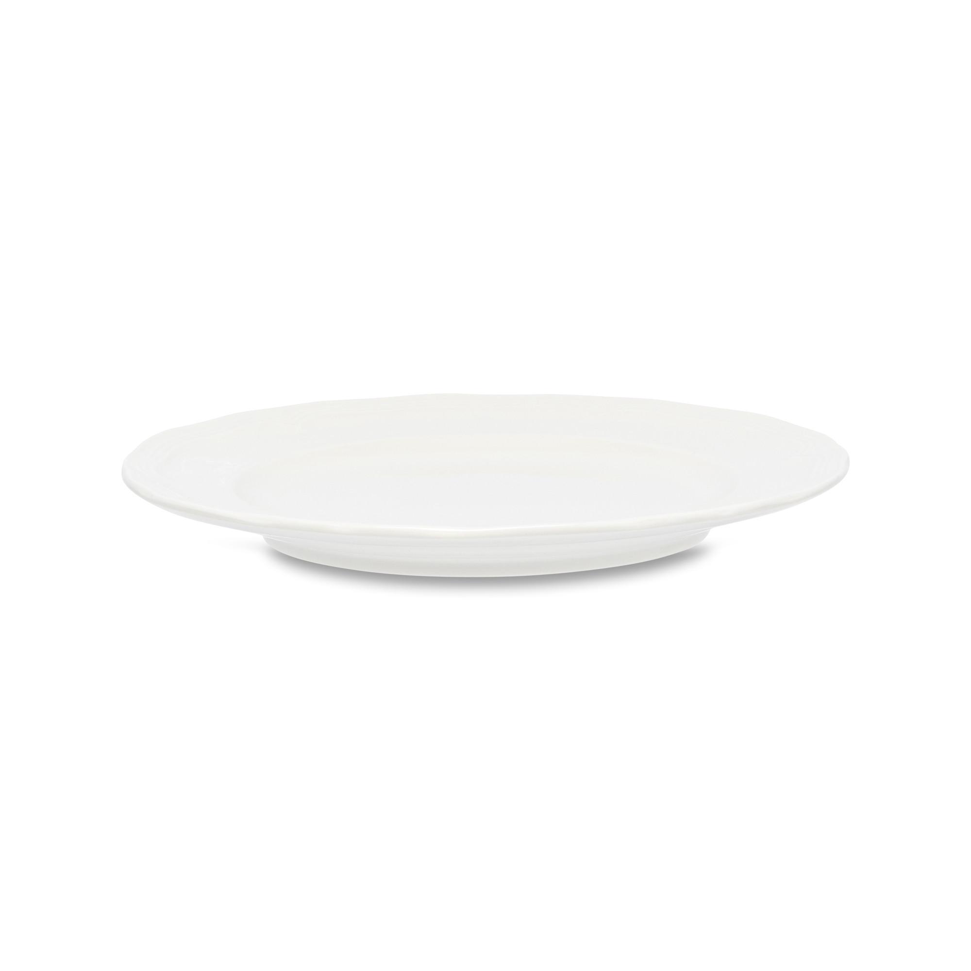 Manor Dinnerset, 12-teilig Boheme 