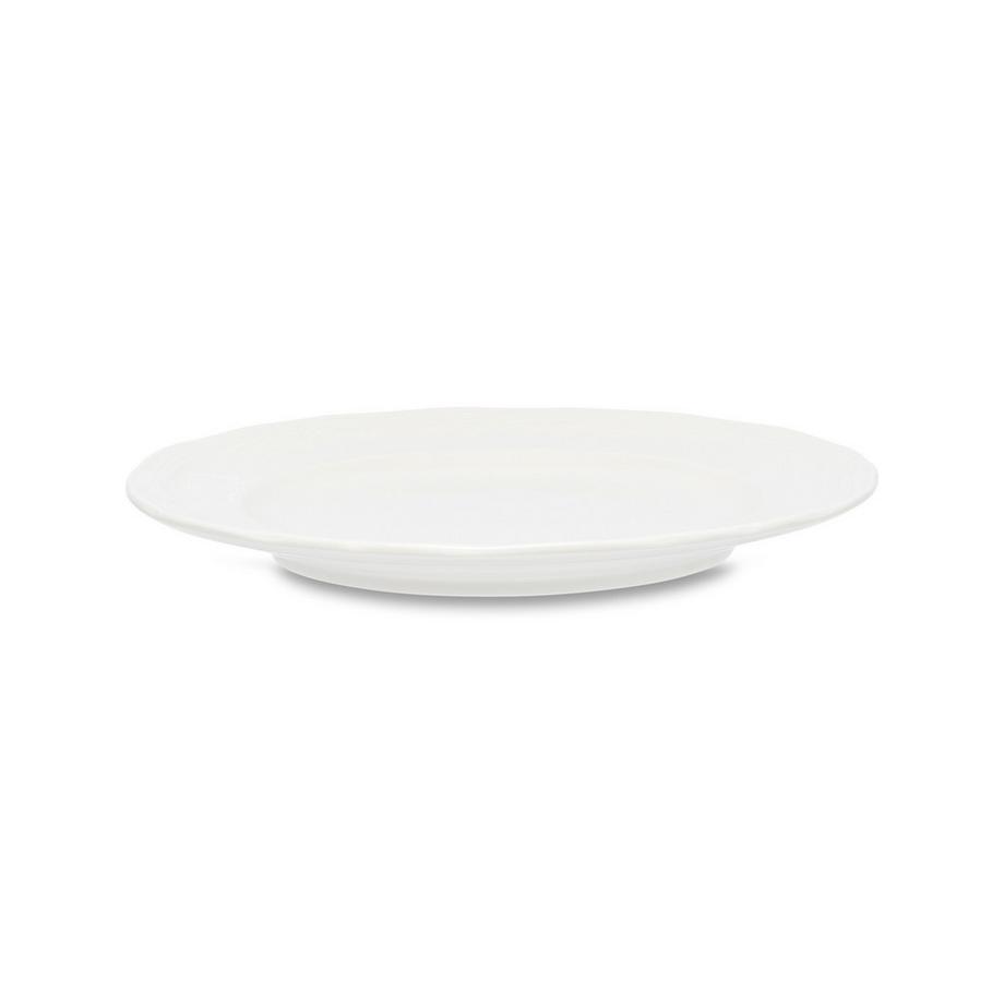 Manor Dinnerset, 12-teilig Boheme 