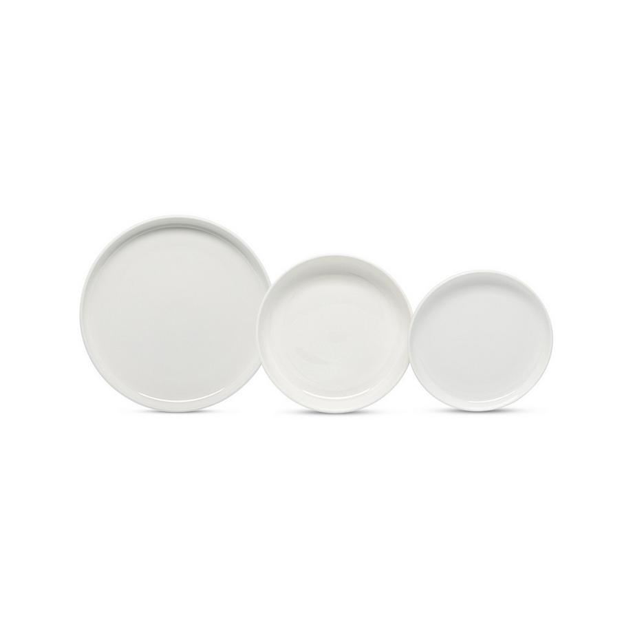 Set da tavola 12 pezzi