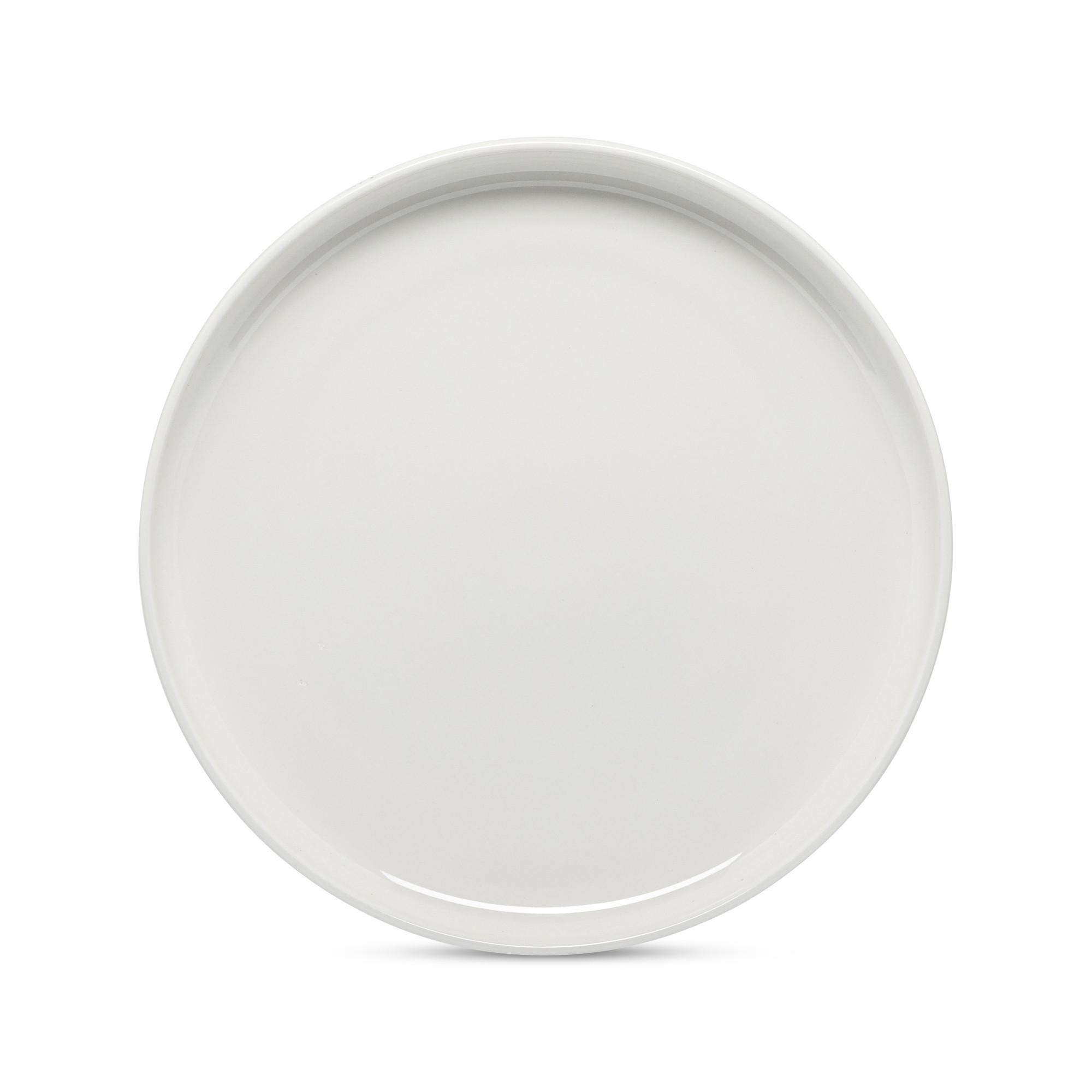 Manor Dinnerset, 12-teilig Crema 