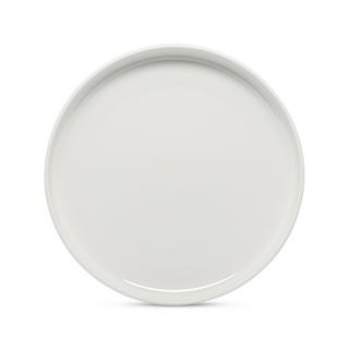 Manor Dinnerset, 12-teilig Crema 