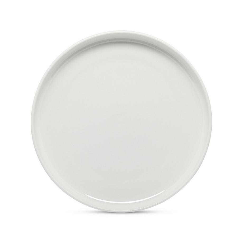 Manor Dinnerset, 12-teilig Crema 