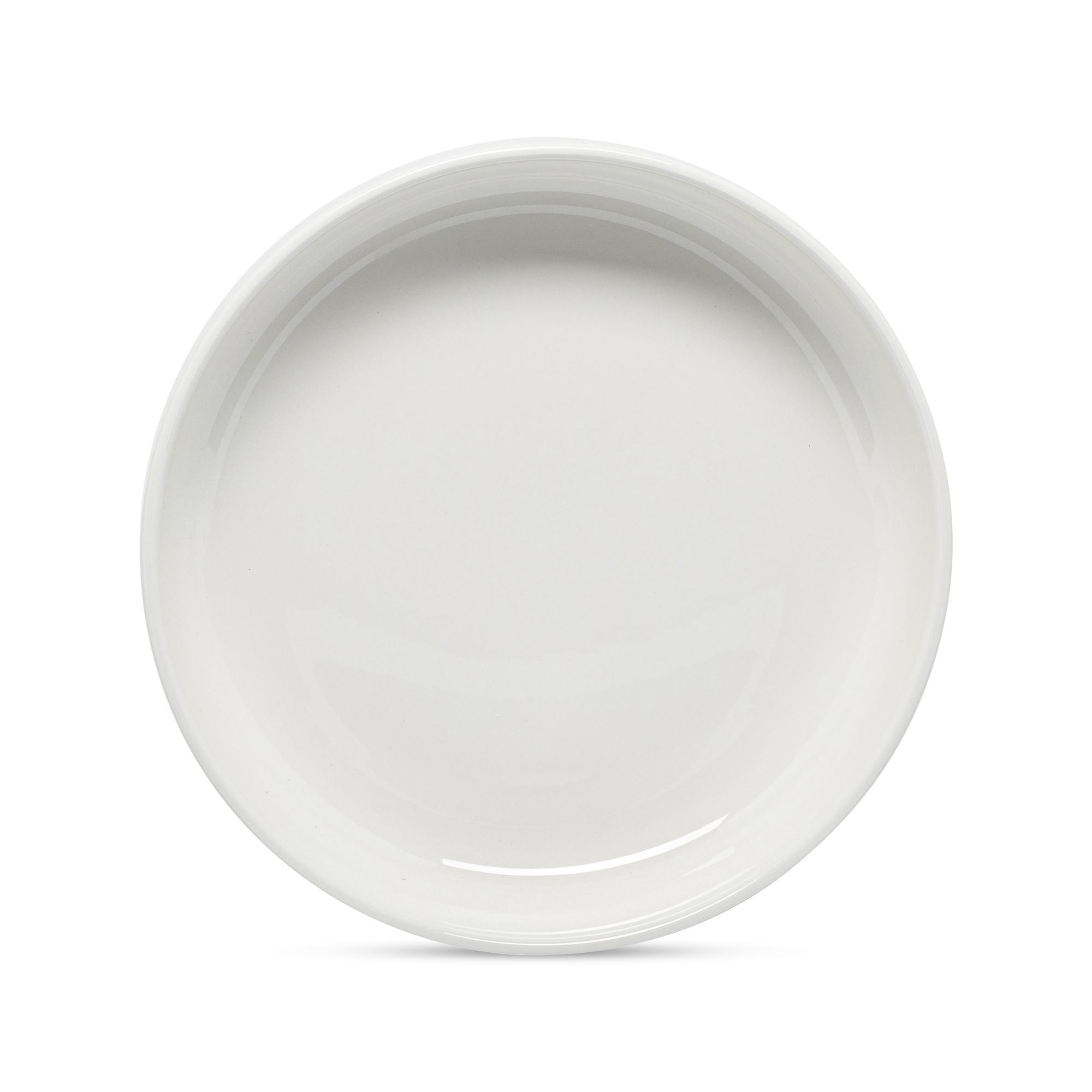 Manor Dinnerset, 12-teilig Crema 