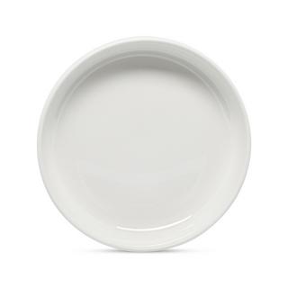 Manor Dinnerset, 12-teilig Crema 
