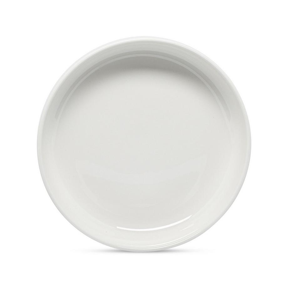 Manor Dinnerset, 12-teilig Crema 