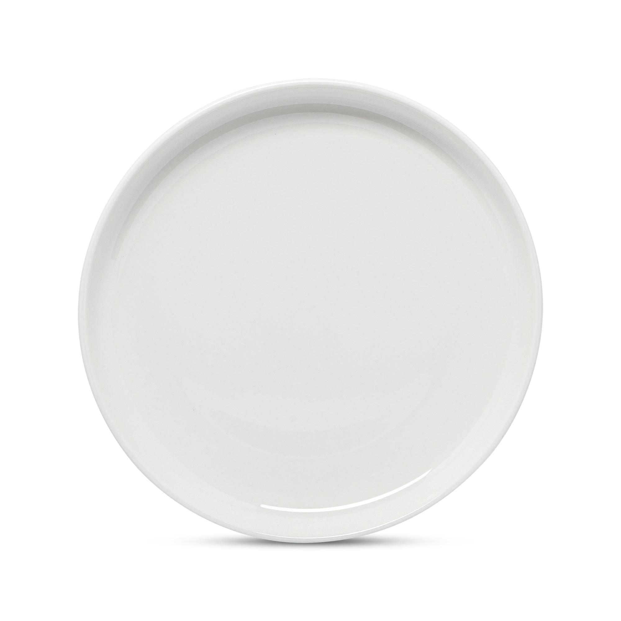 Manor Dinnerset, 12-teilig Crema 