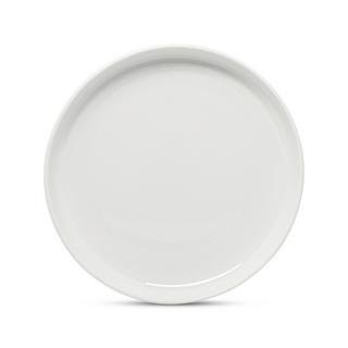 Manor Dinnerset, 12-teilig Crema 