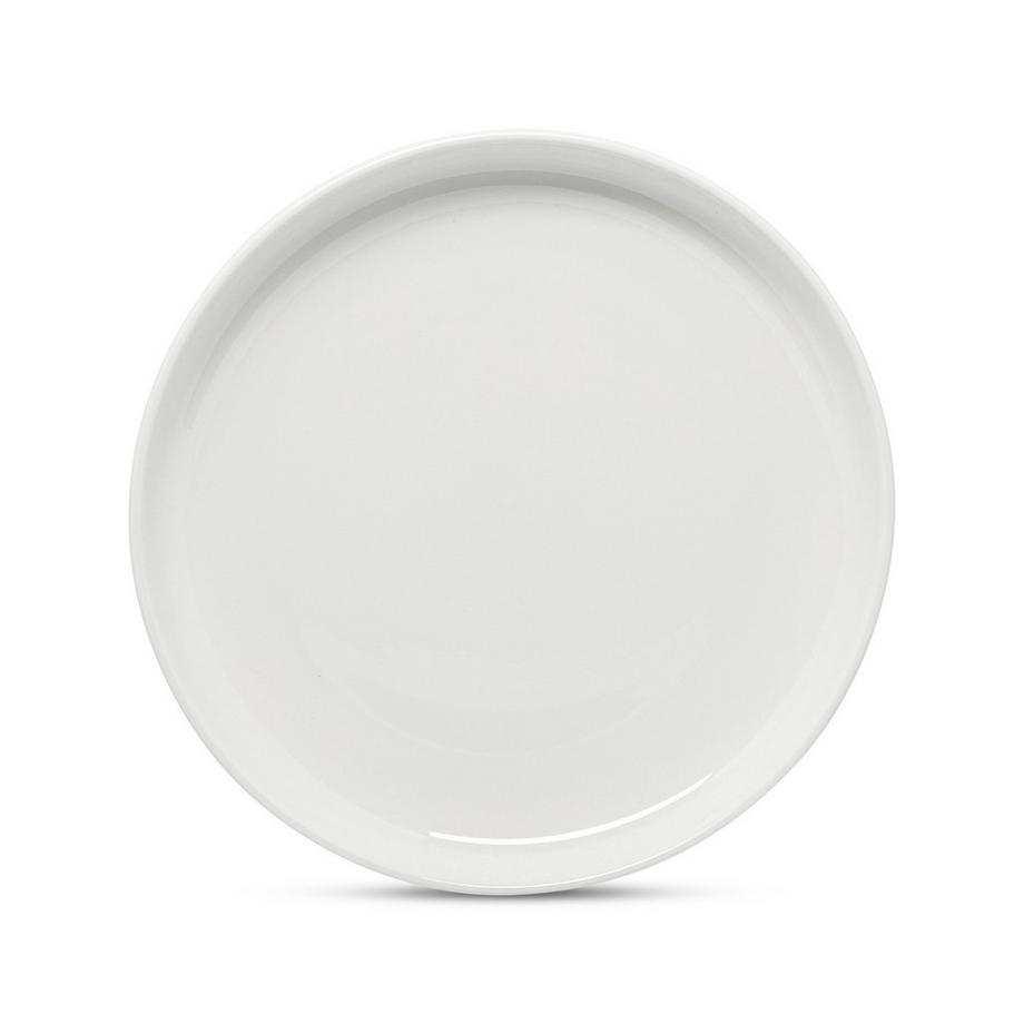 Manor Dinnerset, 12-teilig Crema 