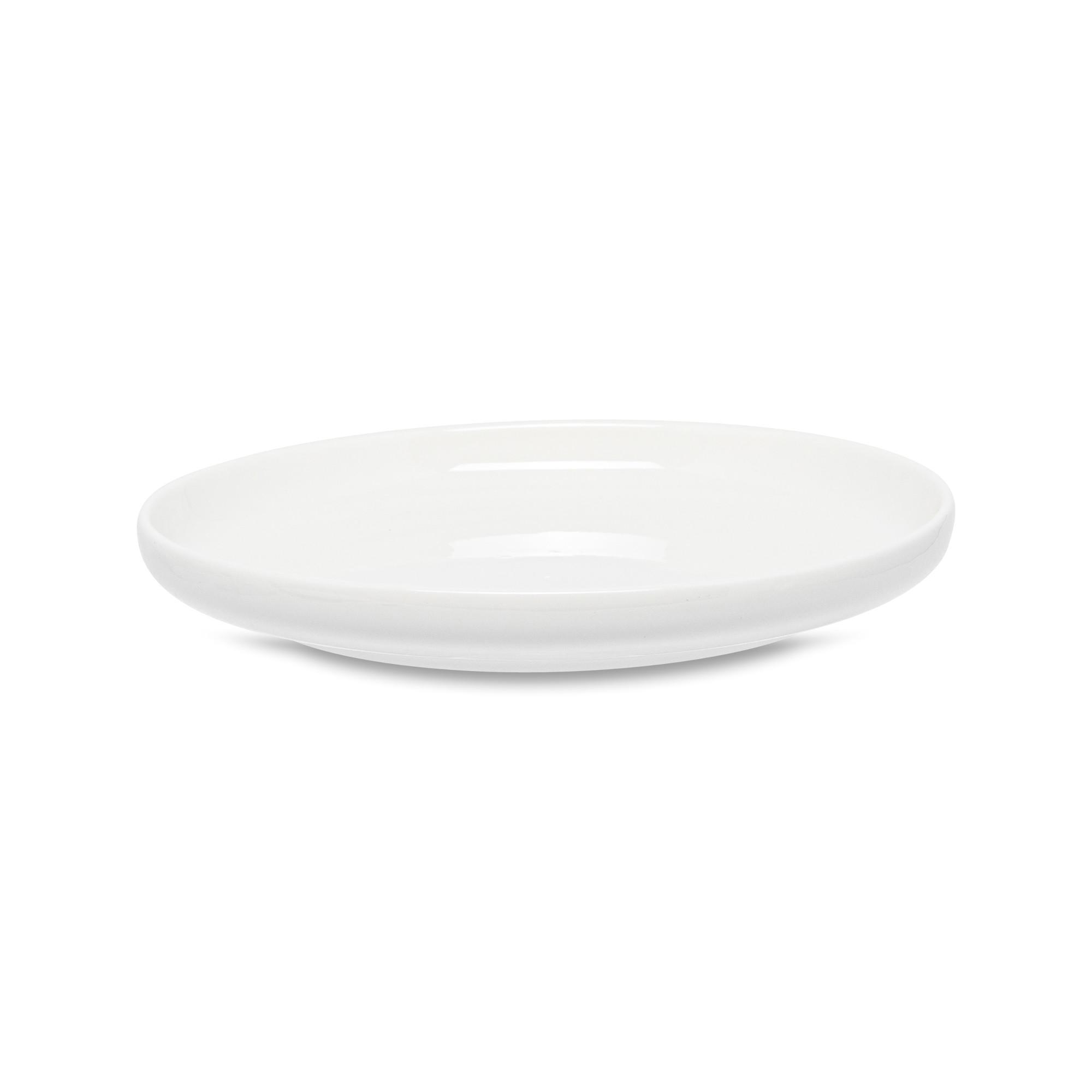 Manor Dinnerset, 12-teilig Crema 
