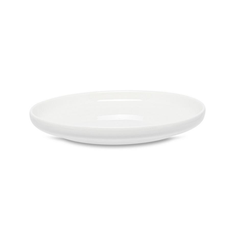Manor Dinnerset, 12-teilig Crema 