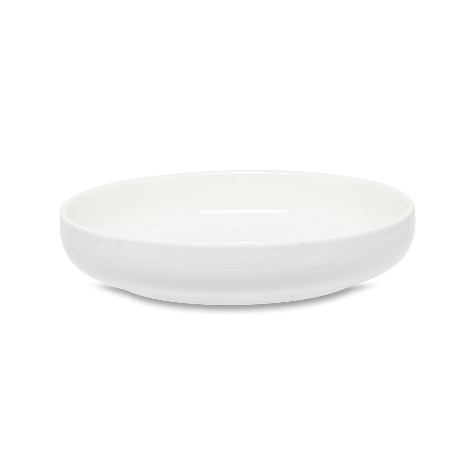Manor Dinnerset, 12-teilig Crema 