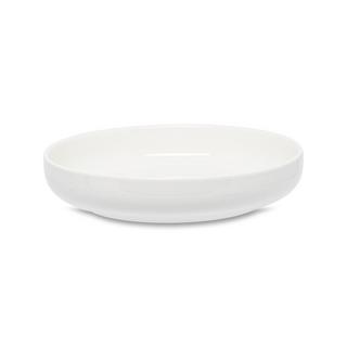 Manor Dinnerset, 12-teilig Crema 