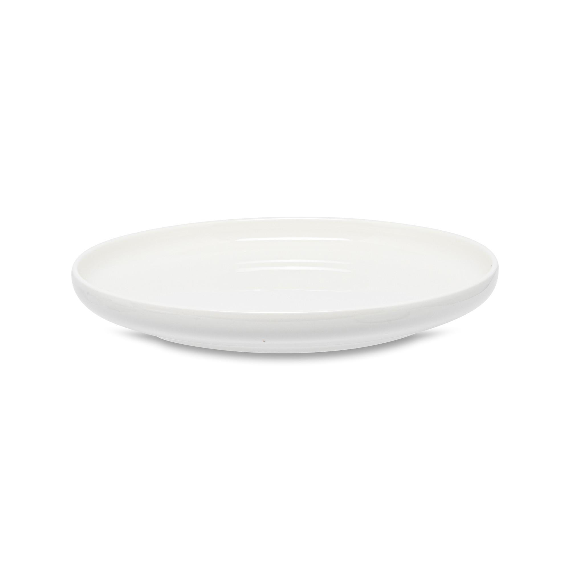 Manor Dinnerset, 12-teilig Crema 