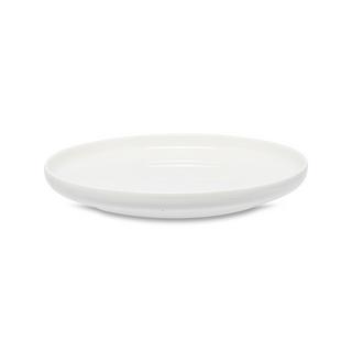 Manor Dinnerset, 12-teilig Crema 
