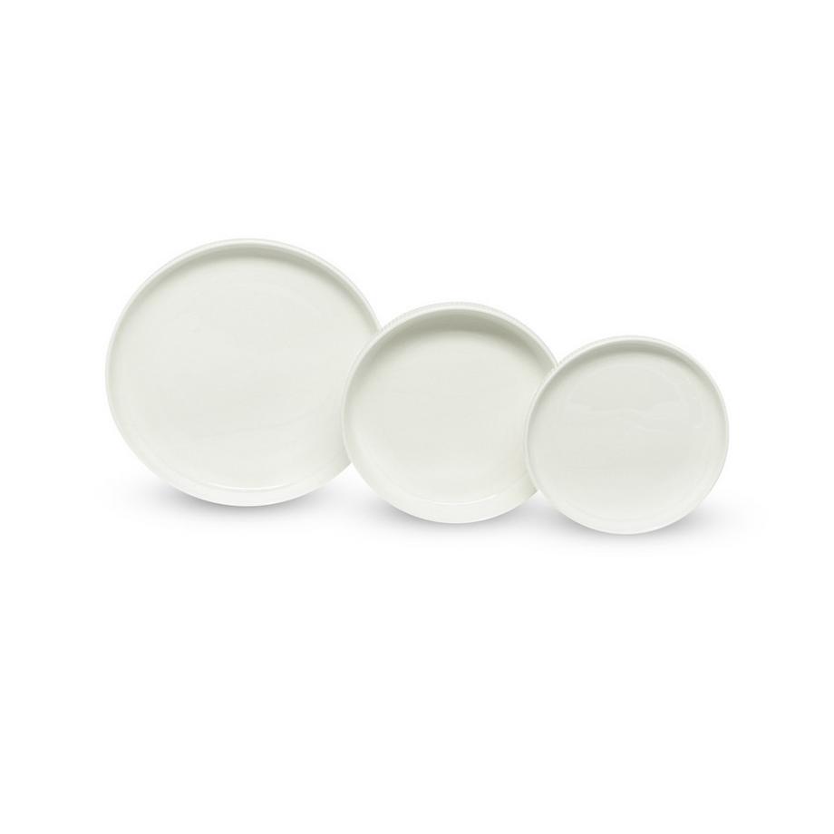 Service de table, 12 pièces