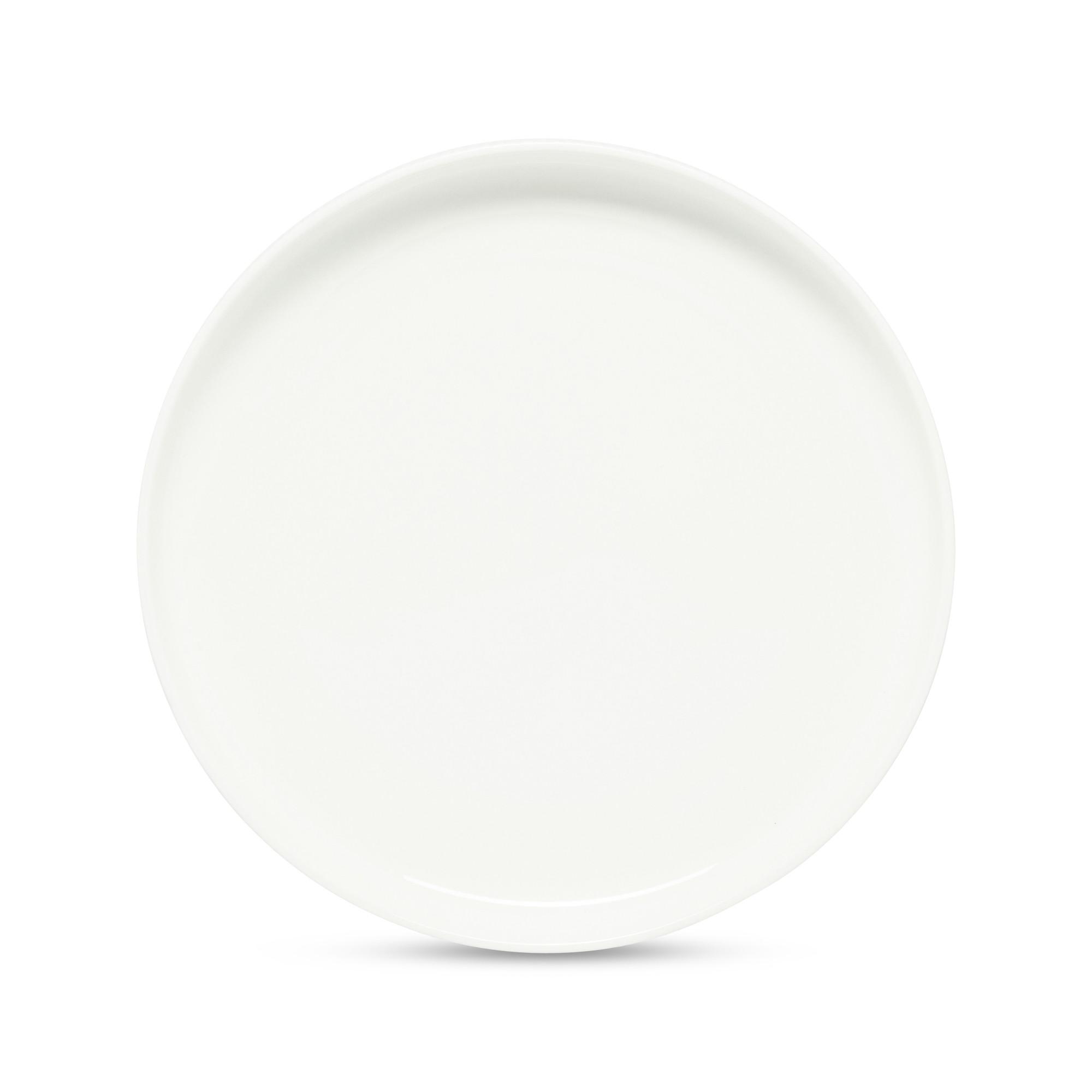 Manor Dinnerset, 12-teilig Crema Optic 