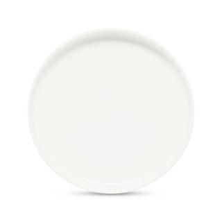 Manor Dinnerset, 12-teilig Crema Optic 
