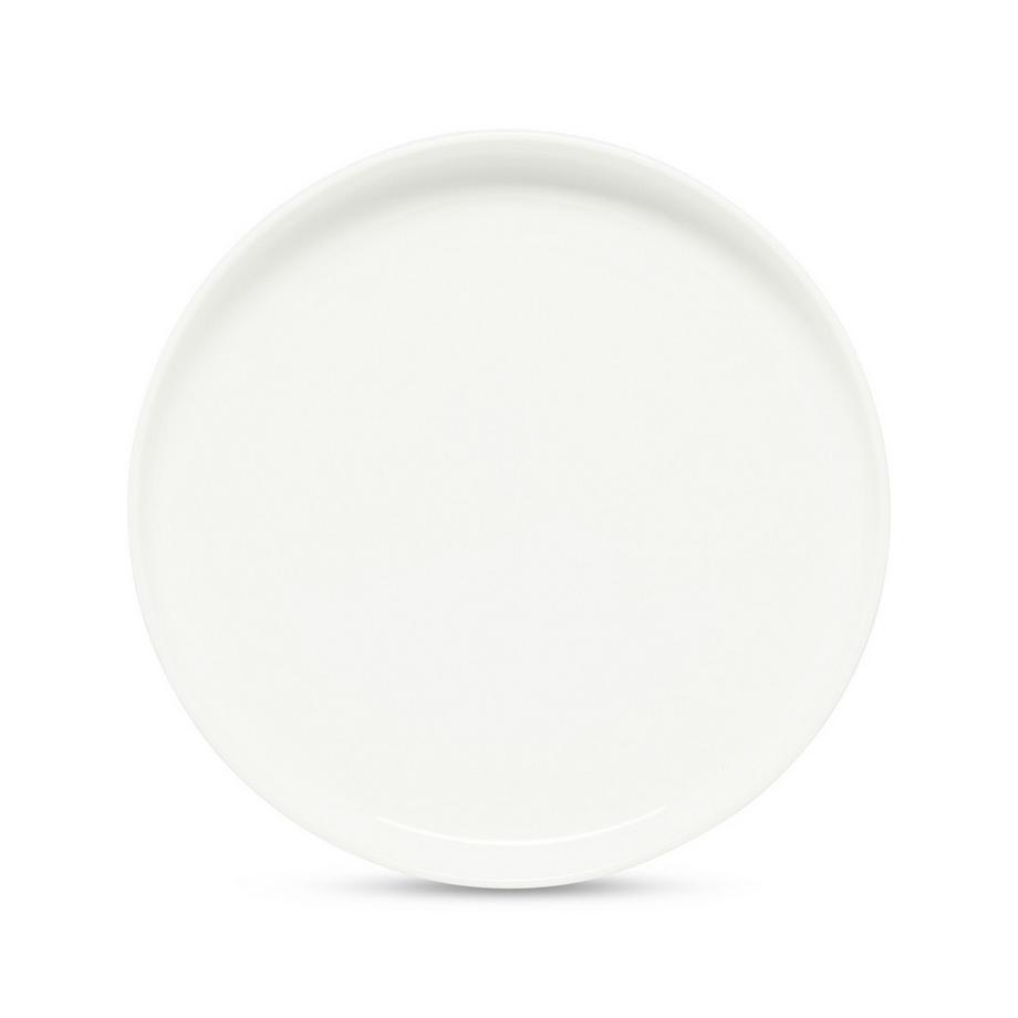 Manor Dinnerset, 12-teilig Crema Optic 