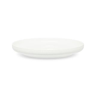 Manor Dinnerset, 12-teilig Crema Optic 