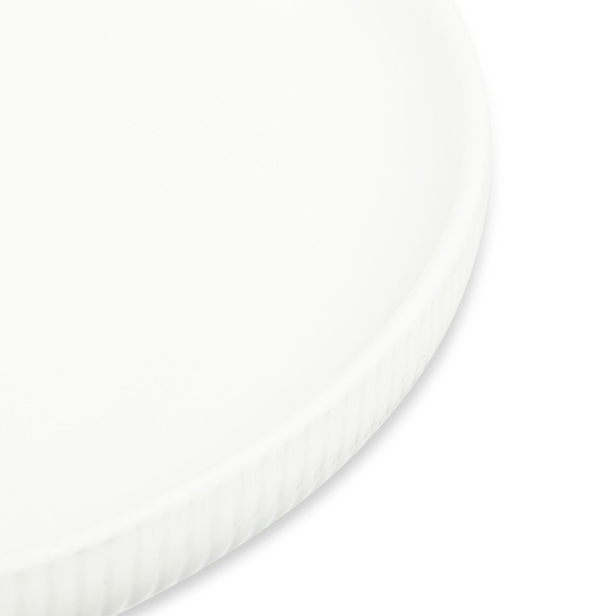 Manor Dinnerset, 12-teilig Crema Optic 