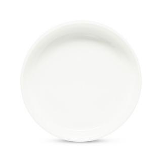 Manor Dinnerset, 12-teilig Crema Optic 