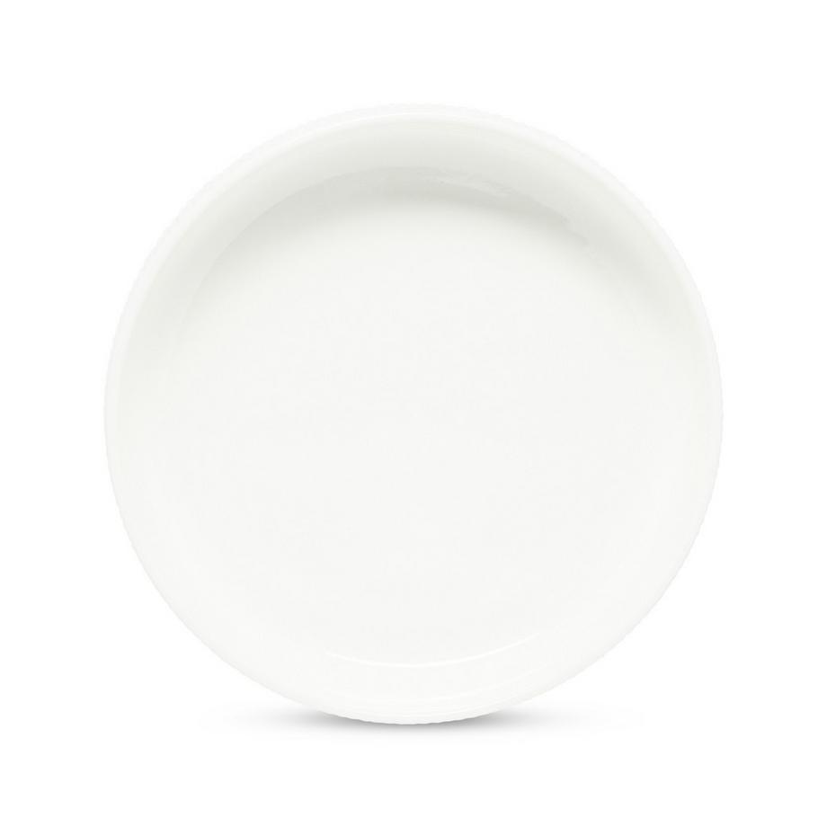Manor Dinnerset, 12-teilig Crema Optic 