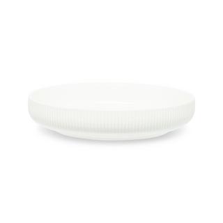 Manor Dinnerset, 12-teilig Crema Optic 