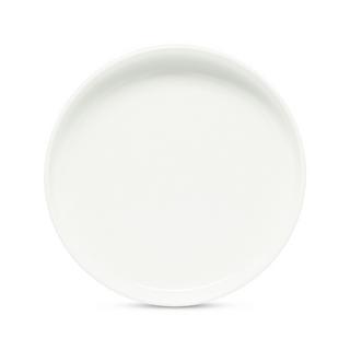 Manor Dinnerset, 12-teilig Crema Optic 