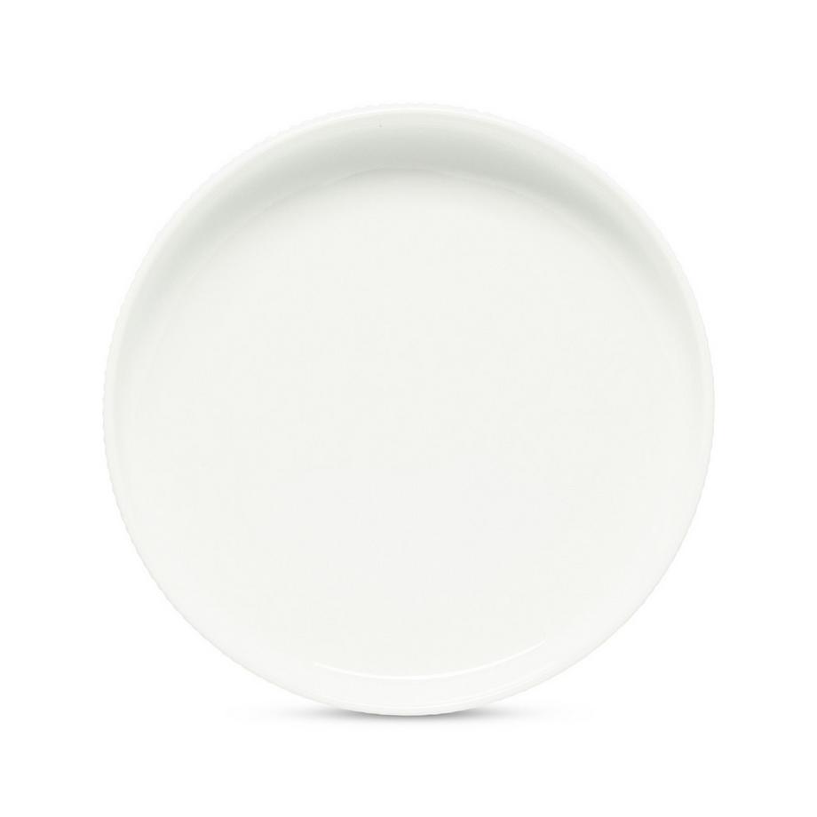 Manor Dinnerset, 12-teilig Crema Optic 