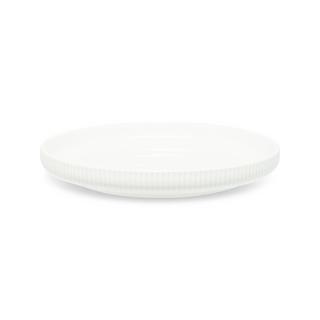 Manor Dinnerset, 12-teilig Crema Optic 