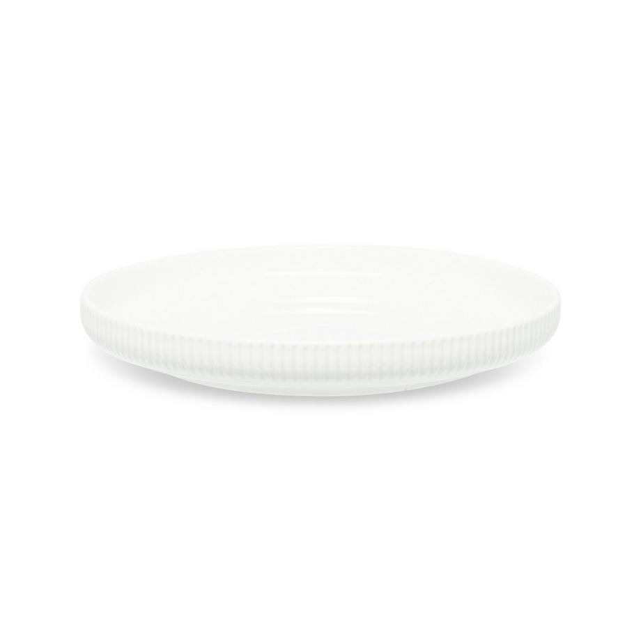 Manor Dinnerset, 12-teilig Crema Optic 