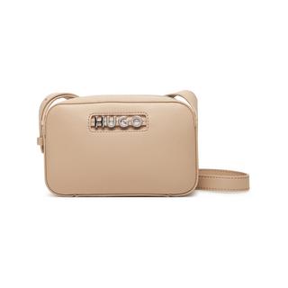 HUGO Mel Borsa a Tracolla  