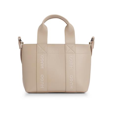 HUGO Becky Mini Bag  