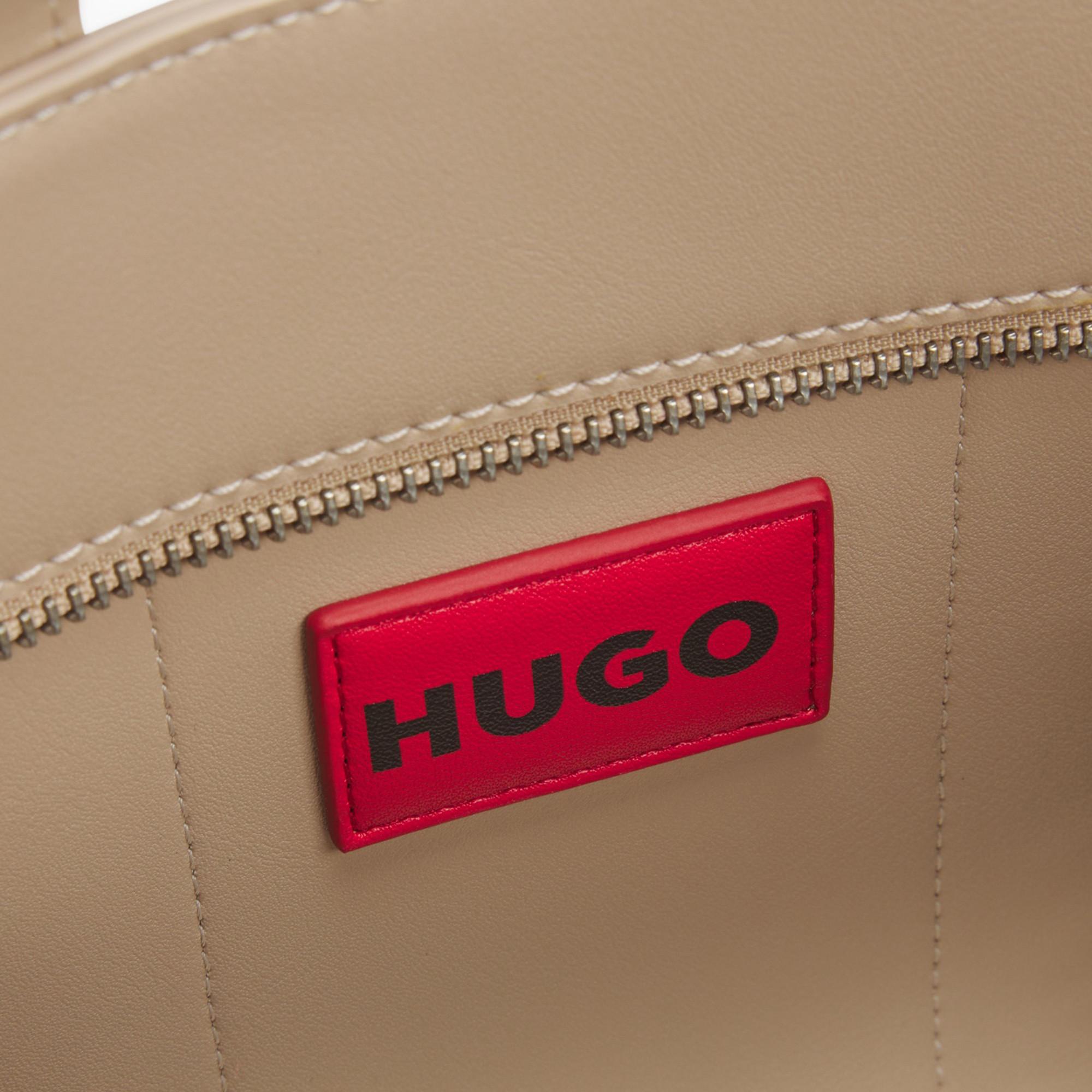 HUGO Becky Mini Bag  