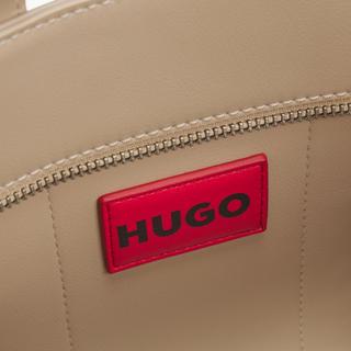 HUGO Becky Mini Bag  