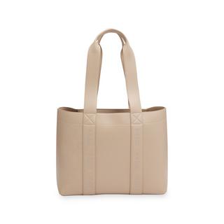 HUGO Becky Tote Bag  