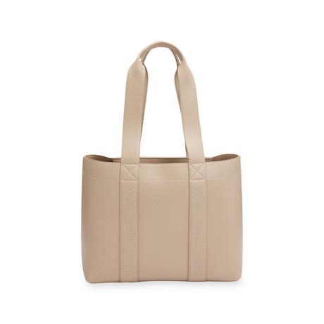 HUGO Becky Tote Bag  