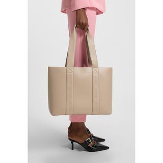 HUGO Becky Tote Bag  