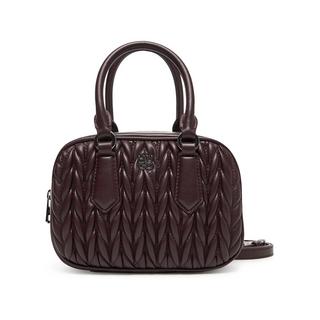 HUGO Chris Crossbody Bag 