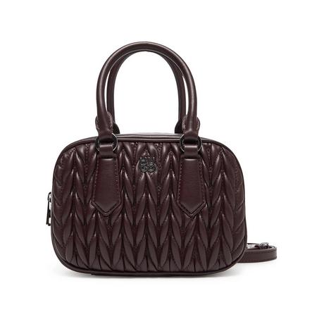 HUGO Chris Crossbody Bag 