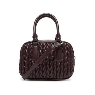 HUGO Chris Crossbody Bag 