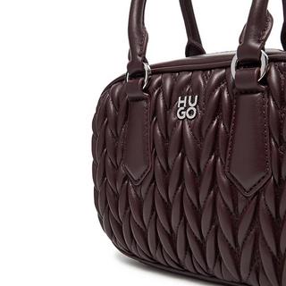 HUGO Chris Crossbody Bag 