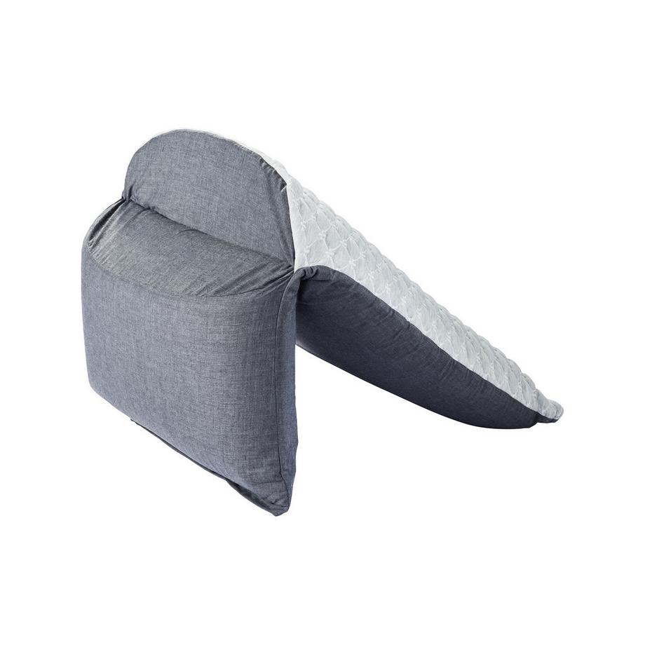 billerbeck Edition Vita Vario Coussin de soutien nucal  