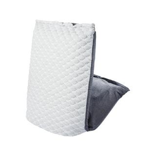 billerbeck Edition Vita Vario Cuscino cervicale  