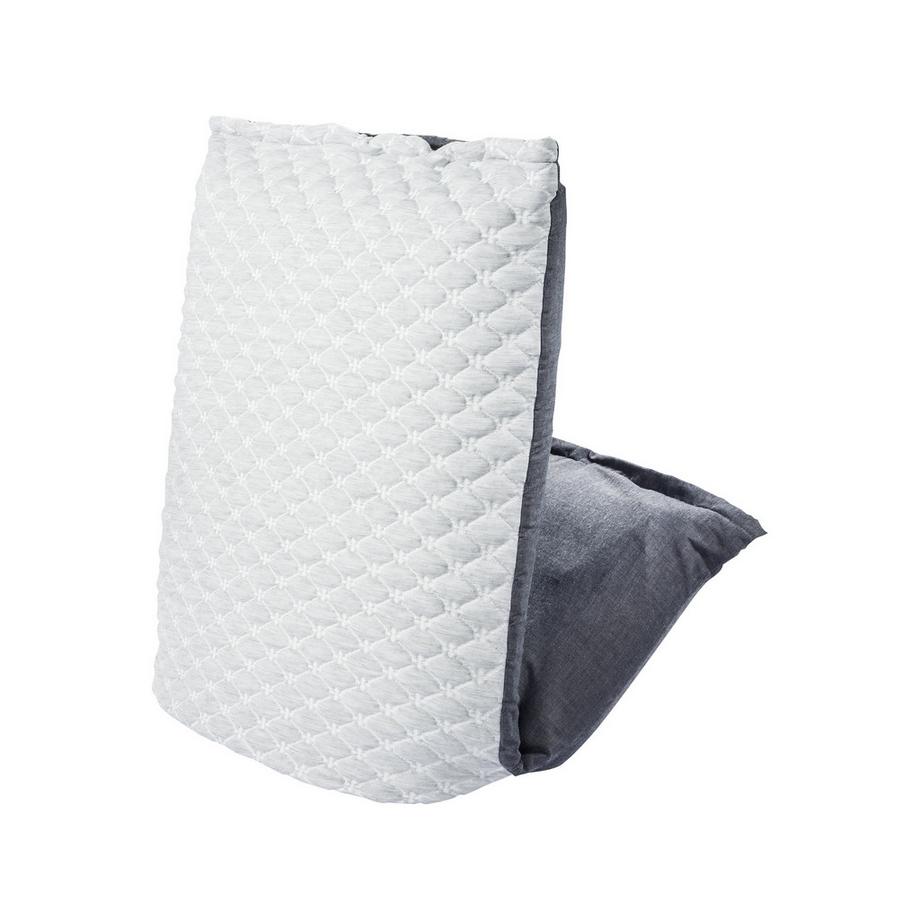 billerbeck Edition Vita Vario Coussin de soutien nucal  