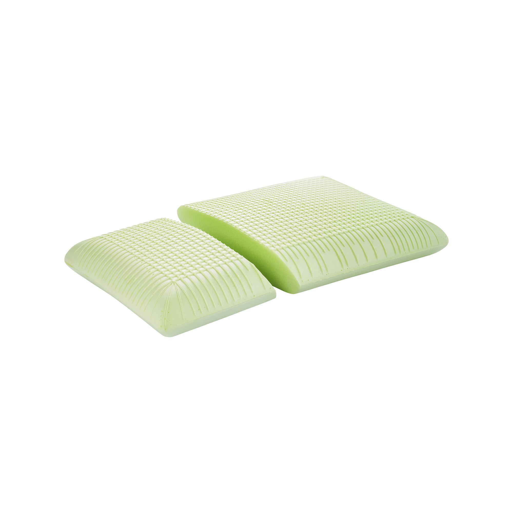 billerbeck Edition Vita Vario Cuscino cervicale  