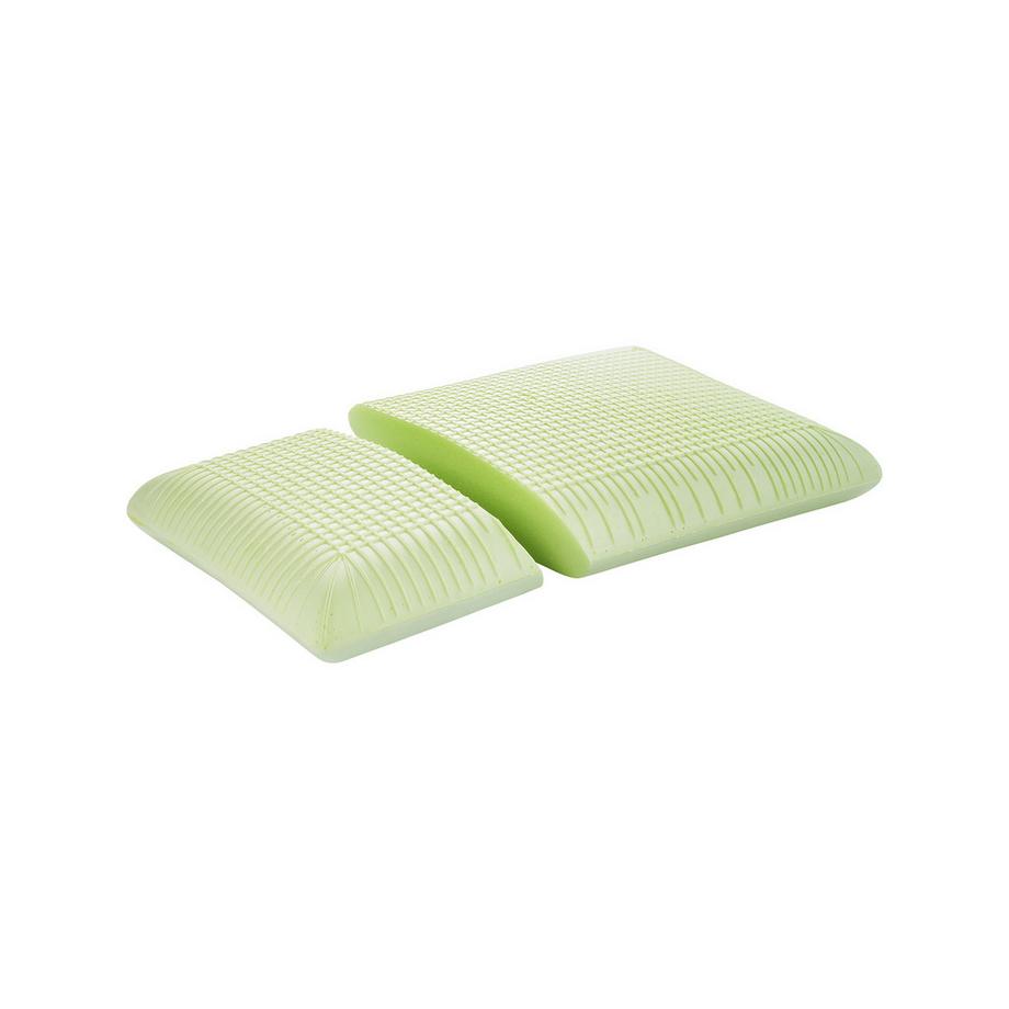 billerbeck Edition Vita Vario Coussin de soutien nucal  