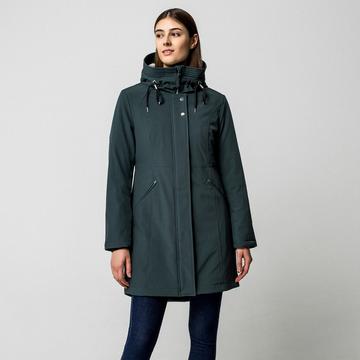 Parka