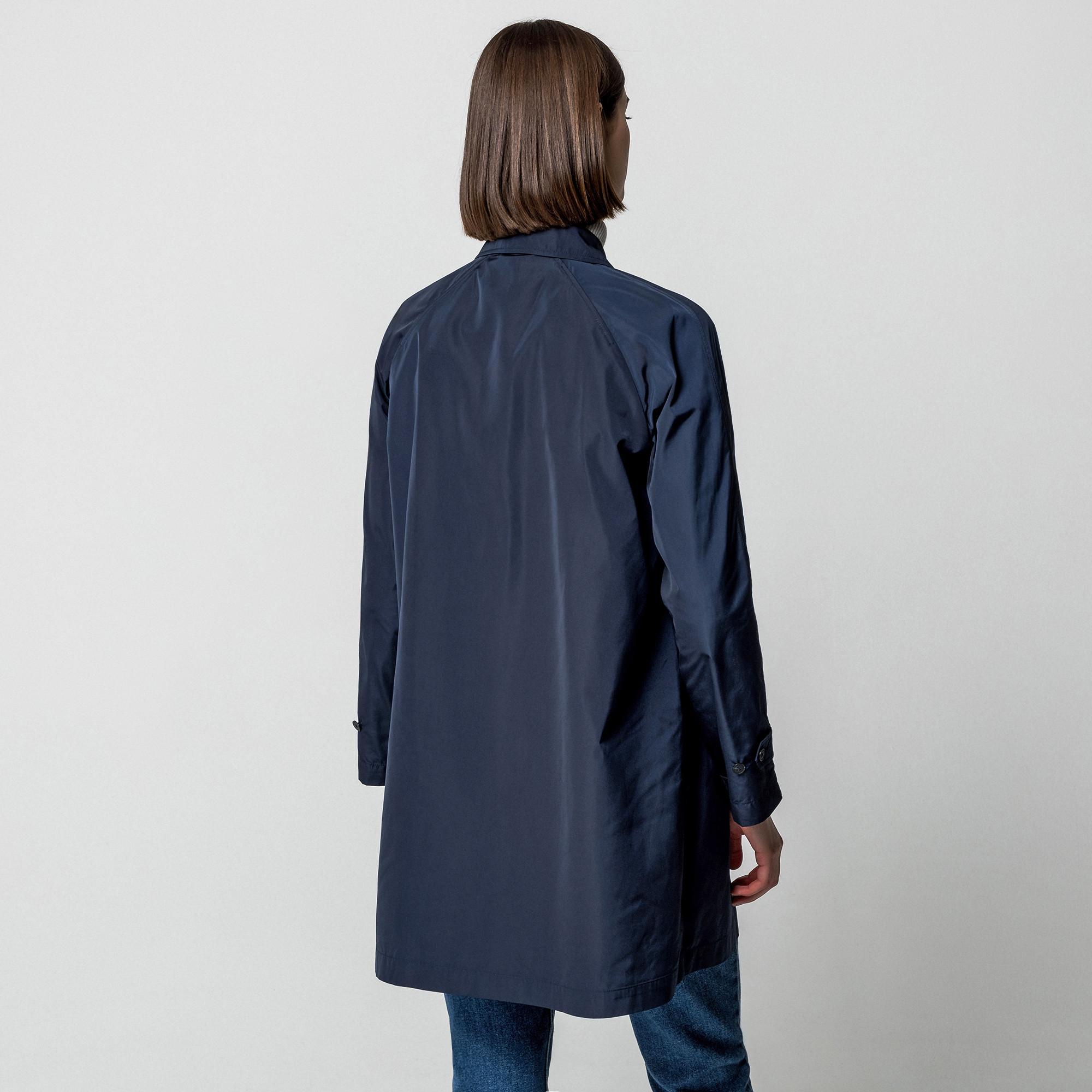 Manor Woman Impermeabile  