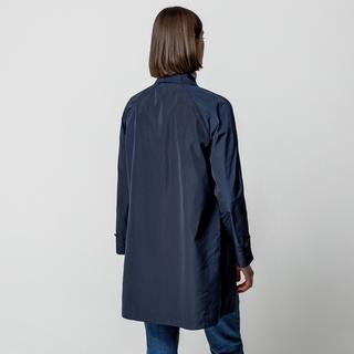 Manor Woman Impermeabile  